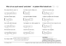 Geheim Boxquestion Sp sp.pdf